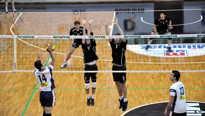 Filede İki Yeni Transfer